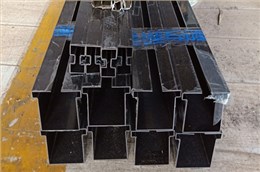 湖南常德德安府門包邊、線條、裝飾、護(hù)欄項(xiàng)目