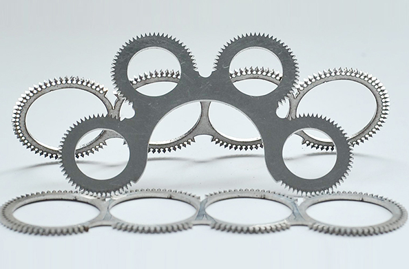 創(chuàng)意造型激光切割加工 創(chuàng)意造型激光切割加工