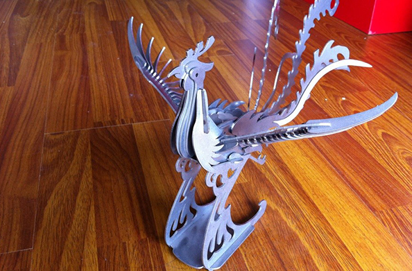 任意造型:激光切割、焊接加工 任意造型:激光切割、焊接加工