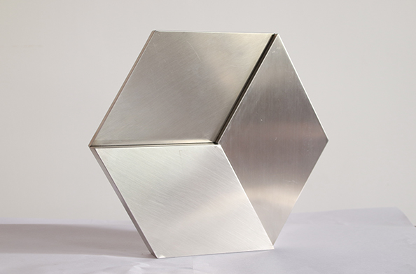 不銹鋼造型焊接加工 不銹鋼造型焊接加工