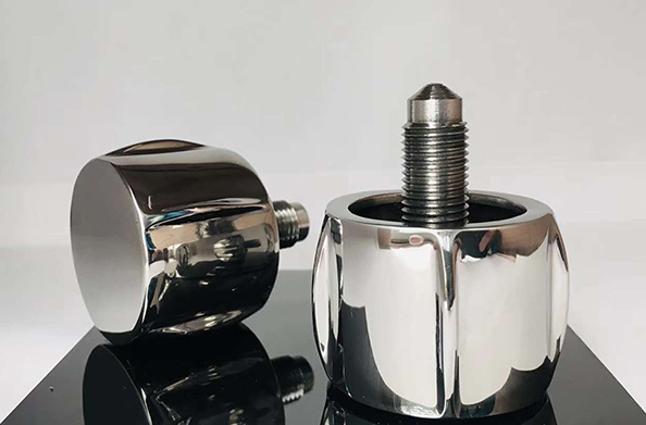 中山設計協會定制焊接件產品 中山設計協會定制焊接件產品