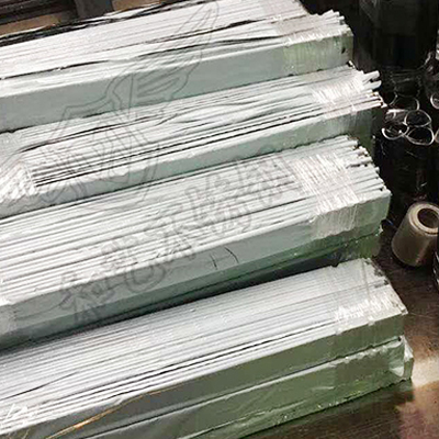 批量激光切割加工,高效,無毛刺 批量激光切割加工,高效,無毛刺