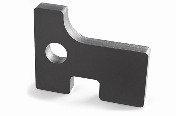 厚板激光切割加工,無毛刺 厚板激光切割加工,無毛刺