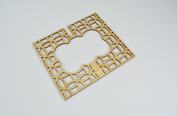 銅板激光切割加工 銅板激光切割加工