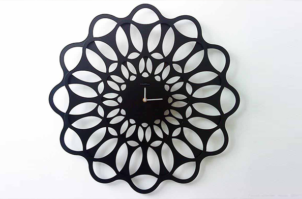 不銹鋼花紋激光切割 不銹鋼花紋激光切割