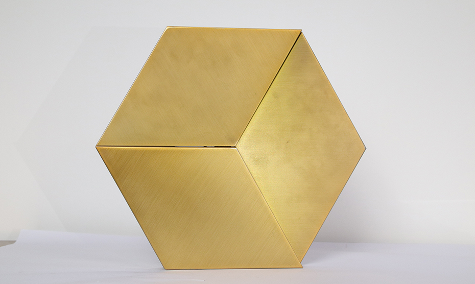 焊接結構件定制